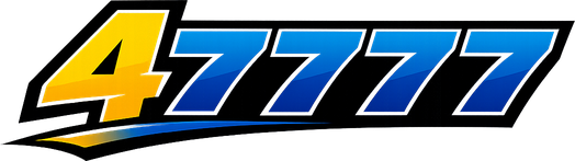 47777